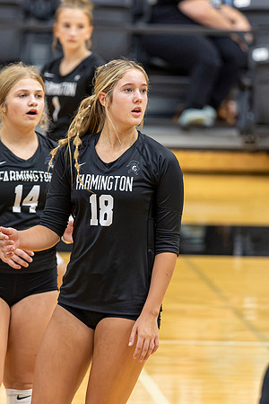 09232026FarmVB_18-36