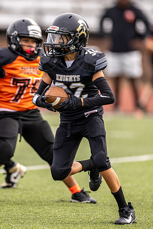 10102026FGTN5FB_32-31