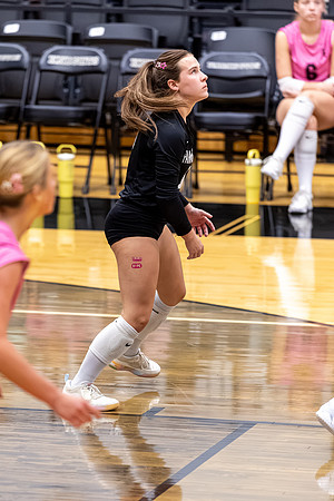 10052026FarmVVB_5-25