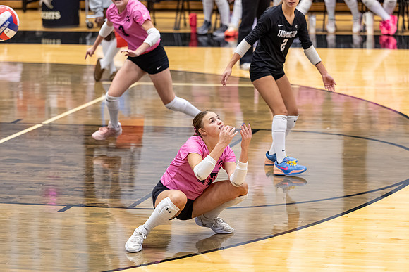 10052026FarmFrVB_17-94