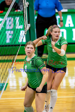 09282026BOvVB_9-71