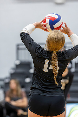 09232026FarmVB_14-112