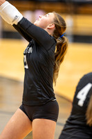 09232026FarmVB_jv17-13