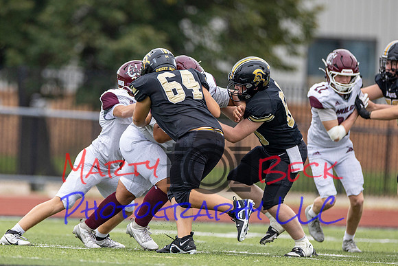 09212026FarmFB_64-25
