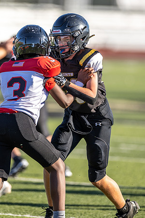 10082026FGTN7FB_14-4