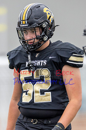 09212026FarmFB_52-94