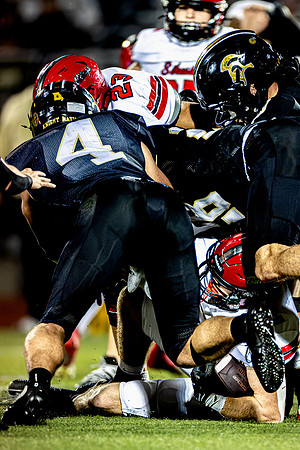 10022026FarmVFB_4-148