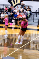 10052026FarmVVB_21-17