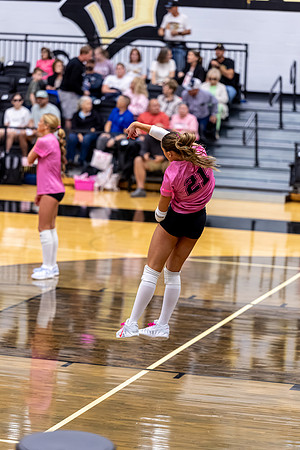 10052026FarmVVB_21-17