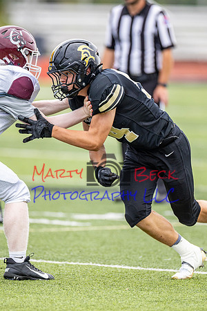 09212026FarmFB_54-99