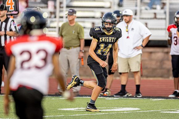 10082026FGTN7FB_14-34