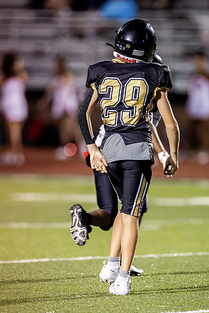 10082026FGTN7FB_29-90