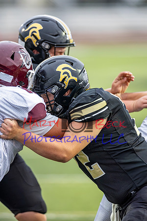 09212026FarmFB_72-135