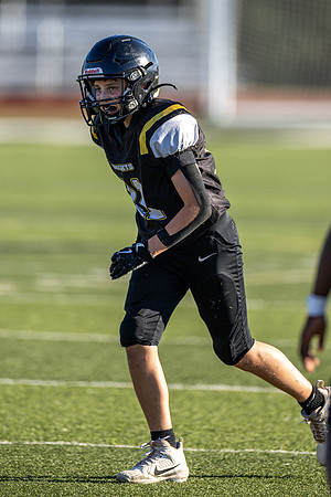 10082026FGTN7FB_11-41
