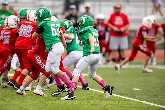 09262026JFB5_52-208