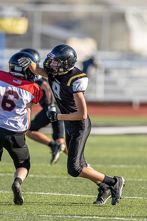 10082026FGTN7FB_8-33