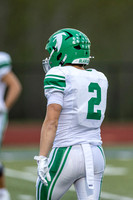 09252026BOFB_2-5
