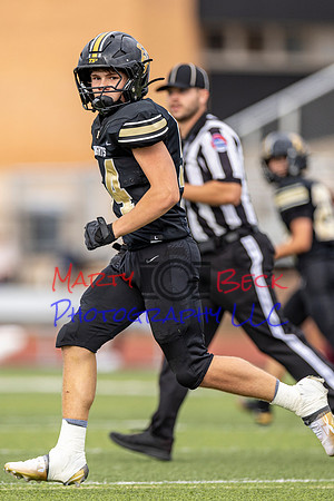 09212026FarmFB_54-21