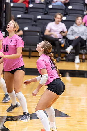 10052026FarmFrVB_19-32