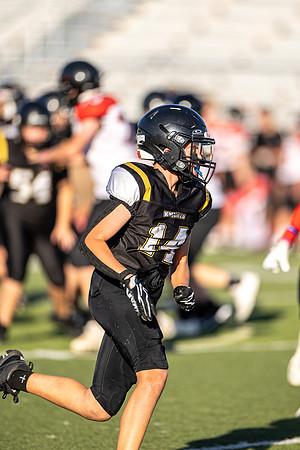 10082026FGTN7FB_14-85