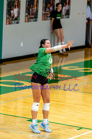 09282026BOvVB_13-43