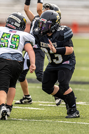 10102026FGTN4FB_93-95