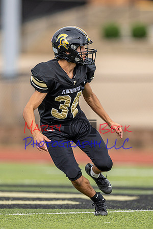 09212026FarmFB_34-24