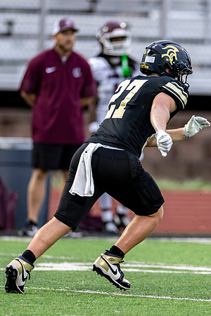 09212026FarmFB_27-153