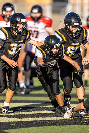 10082026FGTN7FB_8-95