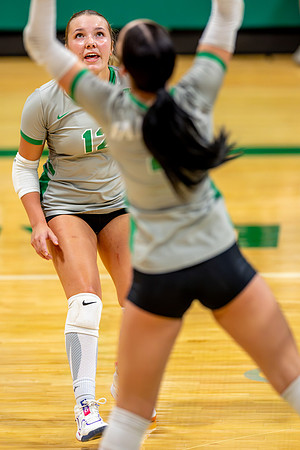 09282026BOjvVB_12-124