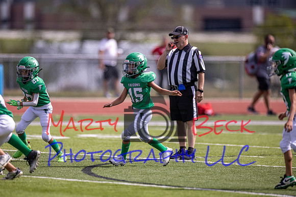 09262026JFB4_15-21