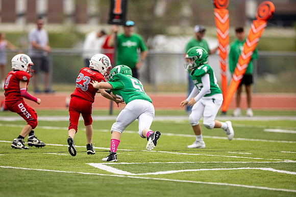09262026JFB5_52-241