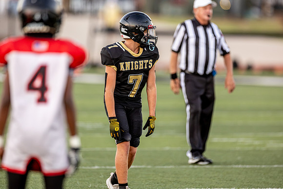 10082026FGTN7FB_7-45
