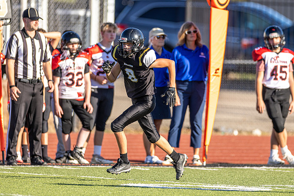 10082026FGTN7FB_8-45