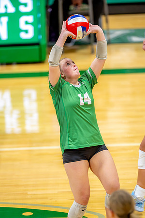 09282026BOvVB_14-167