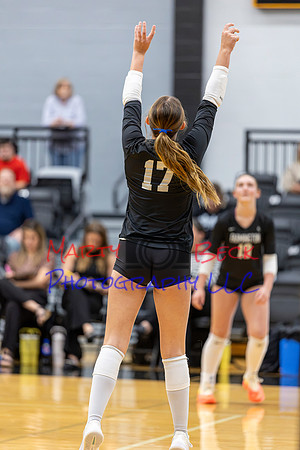 09232026FarmVB_jv17-35