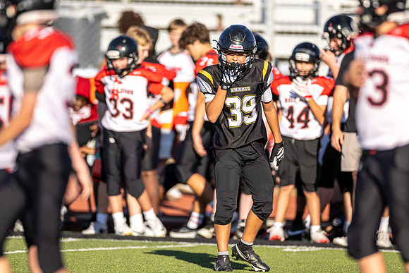 10082026FGTN7FB_39-50