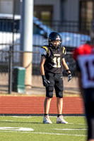10082026FGTN7FB_11-2