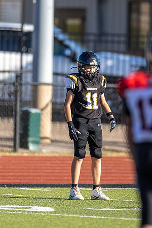 10082026FGTN7FB_11-2