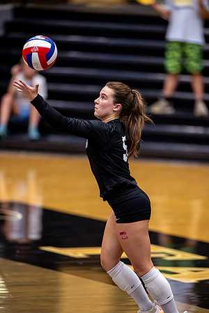 10052026FarmVVB_5-135