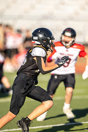 10082026FGTN7FB_14-87