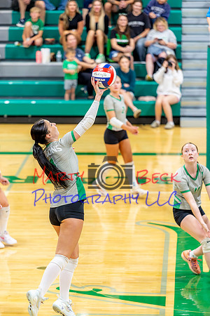 09282026BOjvVB_4-45