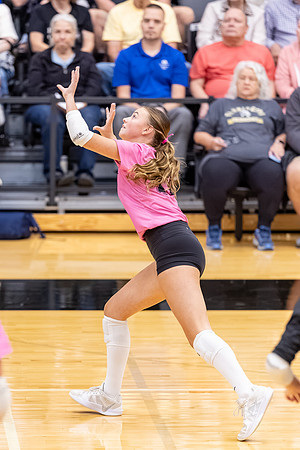 10052026FarmFrVB_17-37