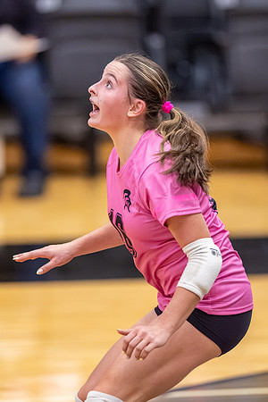 10052026FarmFrVB_16-198
