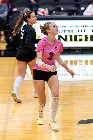 10052026FarmVVB_3-64