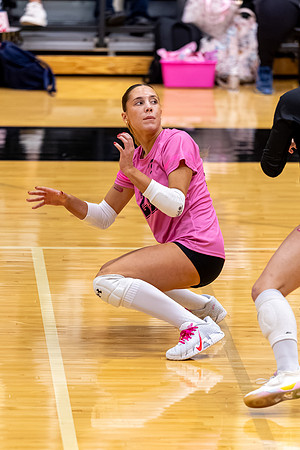 10052026FarmVVB_21-29