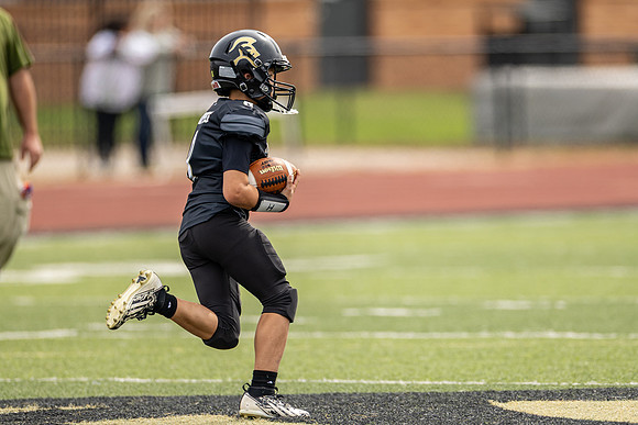 10102026FGTN4FB_8-114