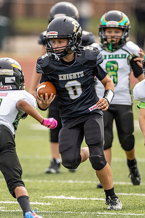 10102026FGTN4FB_8-210