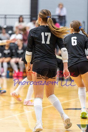 09232026FarmVB_jv17-90