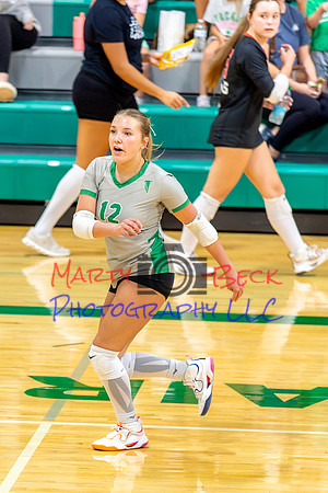 09282026BOjvVB_12-30